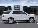 2025 GMC Yukon 4WD SUV for sale #SR321014 - photo 22