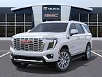 2025 GMC Yukon 4WD SUV for sale #SR321014 - photo 23