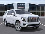 2025 GMC Yukon 4WD SUV for sale #SR321014 - photo 24