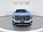 2025 GMC Yukon 4WD SUV for sale #SR321014 - photo 5