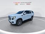 2025 GMC Yukon 4WD SUV for sale #SR321014 - photo 3