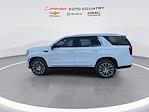 2025 GMC Yukon 4WD SUV for sale #SR321014 - photo 6