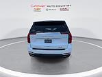 2025 GMC Yukon 4WD SUV for sale #SR321014 - photo 7