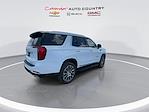 2025 GMC Yukon 4WD SUV for sale #SR321014 - photo 8
