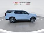 2025 GMC Yukon 4WD SUV for sale #SR321014 - photo 9