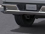 2025 GMC Sierra 2500 Crew Cab 4WD Pickup for sale #331423 - photo 14