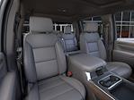 2025 GMC Sierra 2500 Crew Cab 4WD Pickup for sale #331423 - photo 16