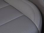 2025 GMC Sierra 2500 Crew Cab 4WD Pickup for sale #331423 - photo 21