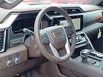 2025 GMC Sierra 1500 Crew Cab 4WD Pickup for sale #SZ332729 - photo 10