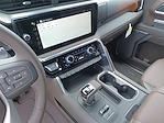 2025 GMC Sierra 1500 Crew Cab 4WD Pickup for sale #SZ332729 - photo 11
