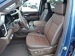 2025 GMC Sierra 1500 Crew Cab 4WD Pickup for sale #SZ332729 - photo 12