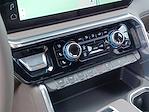 2025 GMC Sierra 1500 Crew Cab 4WD Pickup for sale #SZ332729 - photo 13