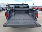 2025 GMC Sierra 1500 Crew Cab 4WD Pickup for sale #SZ332729 - photo 15