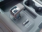 2025 GMC Sierra 1500 Crew Cab 4WD Pickup for sale #SZ332729 - photo 16