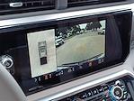 2025 GMC Sierra 1500 Crew Cab 4WD Pickup for sale #SZ332729 - photo 17