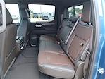 2025 GMC Sierra 1500 Crew Cab 4WD Pickup for sale #SZ332729 - photo 18
