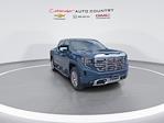 2025 GMC Sierra 1500 Crew Cab 4WD Pickup for sale #SZ332729 - photo 4