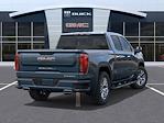 2025 GMC Sierra 1500 Crew Cab 4WD Pickup for sale #SZ332729 - photo 22