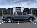 2025 GMC Sierra 1500 Crew Cab 4WD Pickup for sale #SZ332729 - photo 23