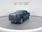 2025 GMC Sierra 1500 Crew Cab 4WD Pickup for sale #SZ332729 - photo 5
