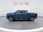 2025 GMC Sierra 1500 Crew Cab 4WD Pickup for sale #SZ332729 - photo 3