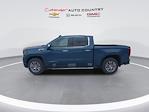 2025 GMC Sierra 1500 Crew Cab 4WD Pickup for sale #SZ332729 - photo 6