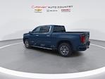 2025 GMC Sierra 1500 Crew Cab 4WD Pickup for sale #SZ332729 - photo 2