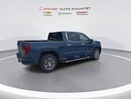 2025 GMC Sierra 1500 Crew Cab 4WD Pickup for sale #SZ332729 - photo 8