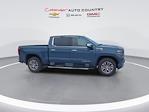 2025 GMC Sierra 1500 Crew Cab 4WD Pickup for sale #SZ332729 - photo 9