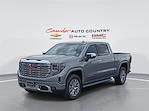 2025 GMC Sierra 1500 Crew Cab 4WD Pickup for sale #334583 - photo 1