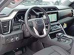 2025 GMC Sierra 1500 Crew Cab 4WD Pickup for sale #334583 - photo 10