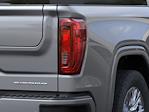 2025 GMC Sierra 1500 Crew Cab 4WD Pickup for sale #334583 - photo 11