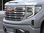 2025 GMC Sierra 1500 Crew Cab 4WD Pickup for sale #334583 - photo 13