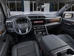 2025 GMC Sierra 1500 Crew Cab 4WD Pickup for sale #334583 - photo 15