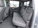 2025 GMC Sierra 1500 Crew Cab 4WD Pickup for sale #334583 - photo 18