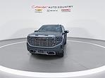 2025 GMC Sierra 1500 Crew Cab 4WD Pickup for sale #334583 - photo 4