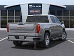 2025 GMC Sierra 1500 Crew Cab 4WD Pickup for sale #334583 - photo 2