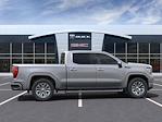 2025 GMC Sierra 1500 Crew Cab 4WD Pickup for sale #334583 - photo 5