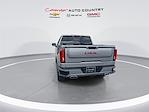 2025 GMC Sierra 1500 Crew Cab 4WD Pickup for sale #334583 - photo 7