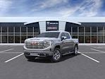 2025 GMC Sierra 1500 Crew Cab 4WD Pickup for sale #334583 - photo 8