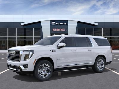 2025 GMC Yukon XL 2WD SUV for sale #337223 - photo 1