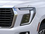 2025 GMC Yukon XL 2WD SUV for sale #337223 - photo 10