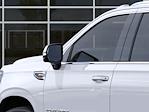 2025 GMC Yukon XL 2WD SUV for sale #337223 - photo 12