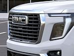 2025 GMC Yukon XL 2WD SUV for sale #337223 - photo 13