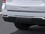 2025 GMC Yukon XL 2WD SUV for sale #337223 - photo 14