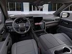 2025 GMC Yukon XL 2WD SUV for sale #337223 - photo 15
