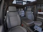 2025 GMC Yukon XL 2WD SUV for sale #337223 - photo 16