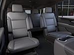 2025 GMC Yukon XL 2WD SUV for sale #337223 - photo 17