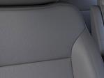 2025 GMC Yukon XL 2WD SUV for sale #337223 - photo 21