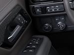 2025 GMC Yukon XL 2WD SUV for sale #337223 - photo 22